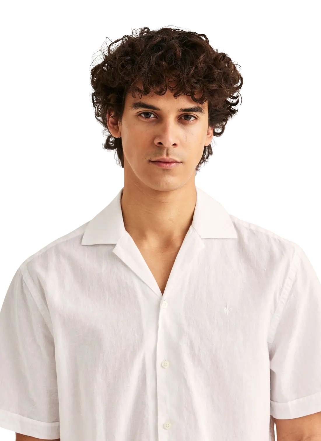 2688_fbc51d0028-801784-resort-linen-ss-shirt-classic-fit-01-white-4-medium 2688_fbc51d0028-801784-resort-linen-ss-shirt-classic-fit-01-white-4-medium