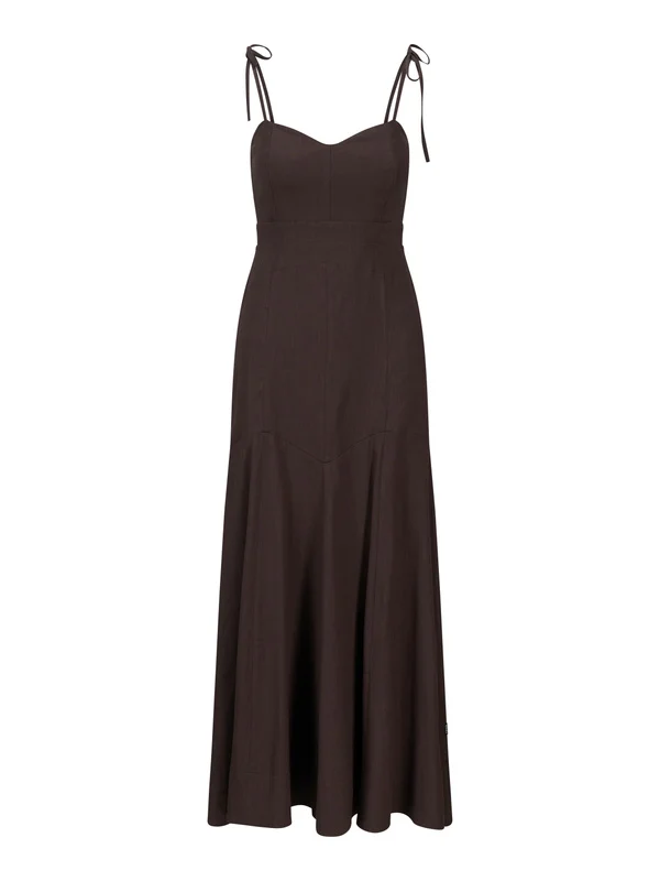 2694_568882c125-tessa-linen-dress_dark-brown_front