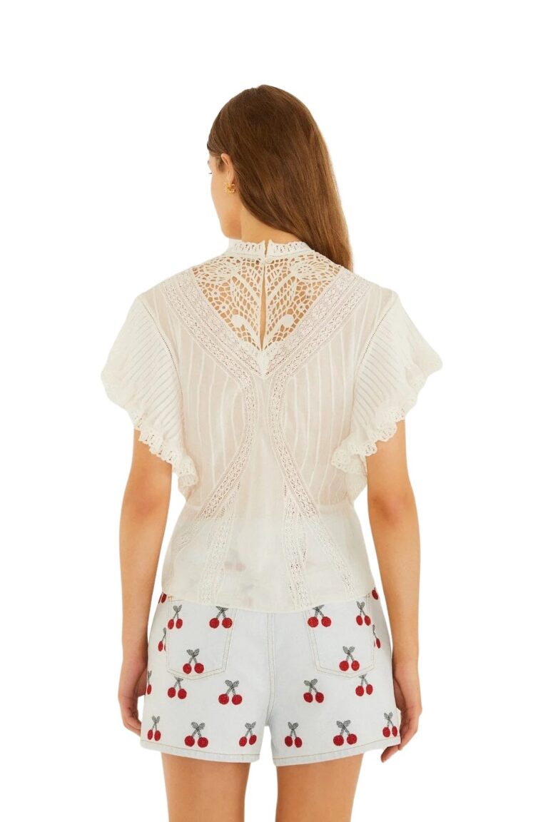 348794_03