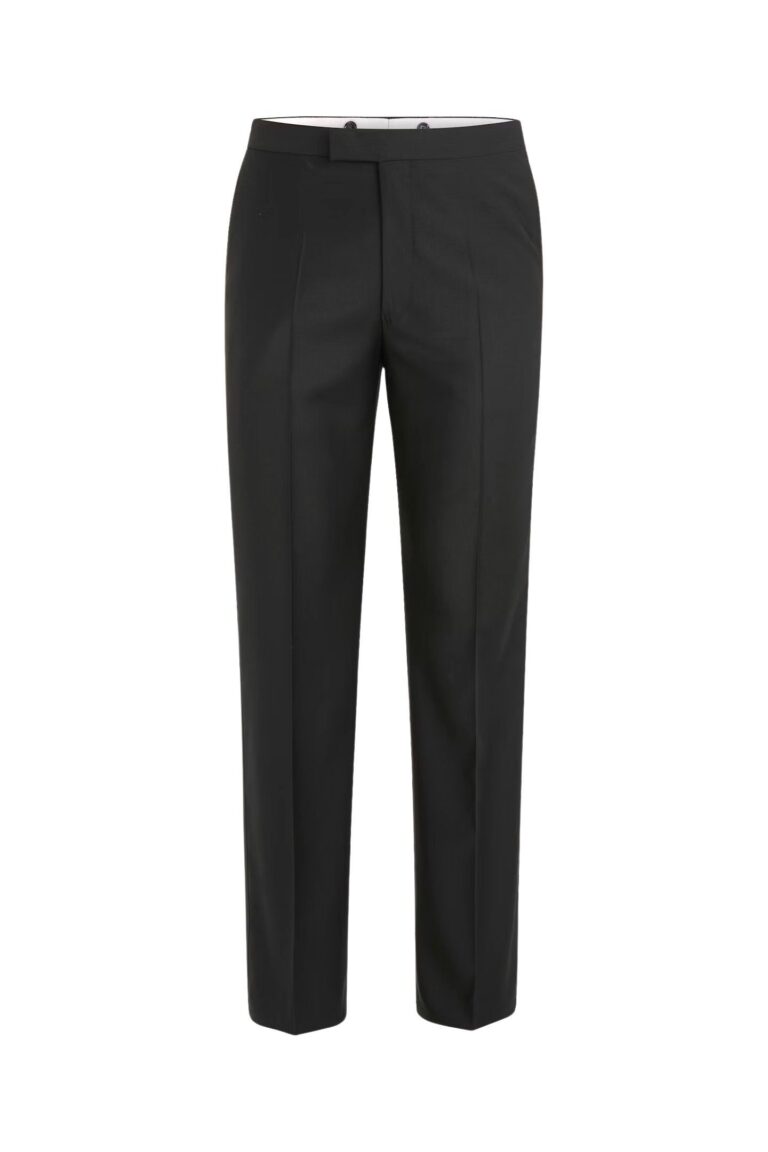 6423_oscar-jacobson_del-tuxedo-trousers_black_54784651_310_front-custom