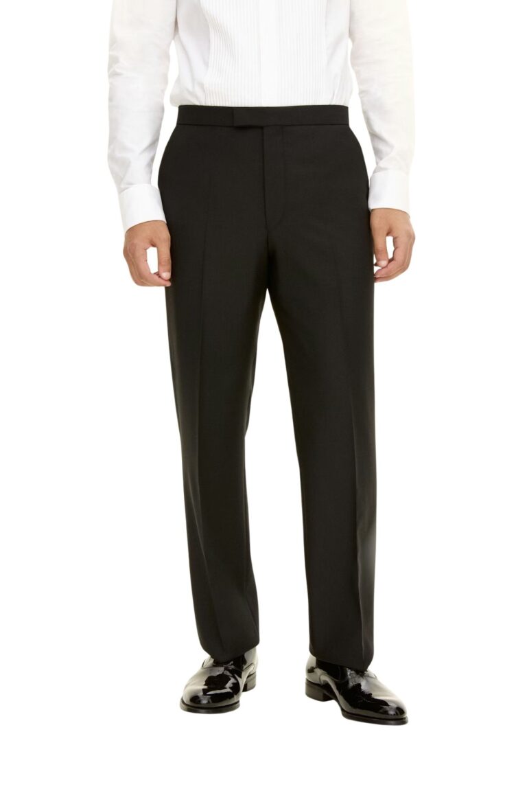 6423_oscar-jacobson_del-tuxedo-trousers_black_54784651_310_list2-custom