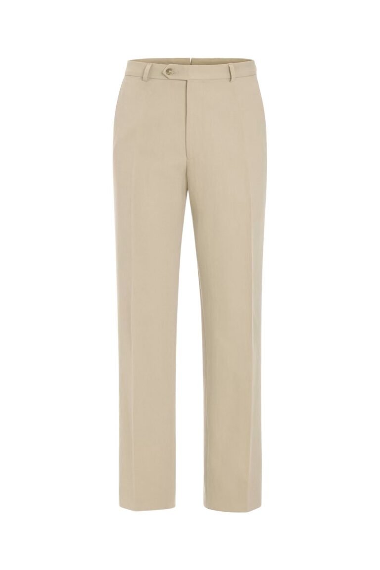 8648_oscar-jacobson_del-trousers_almond-beige_51551770_471_front-custom