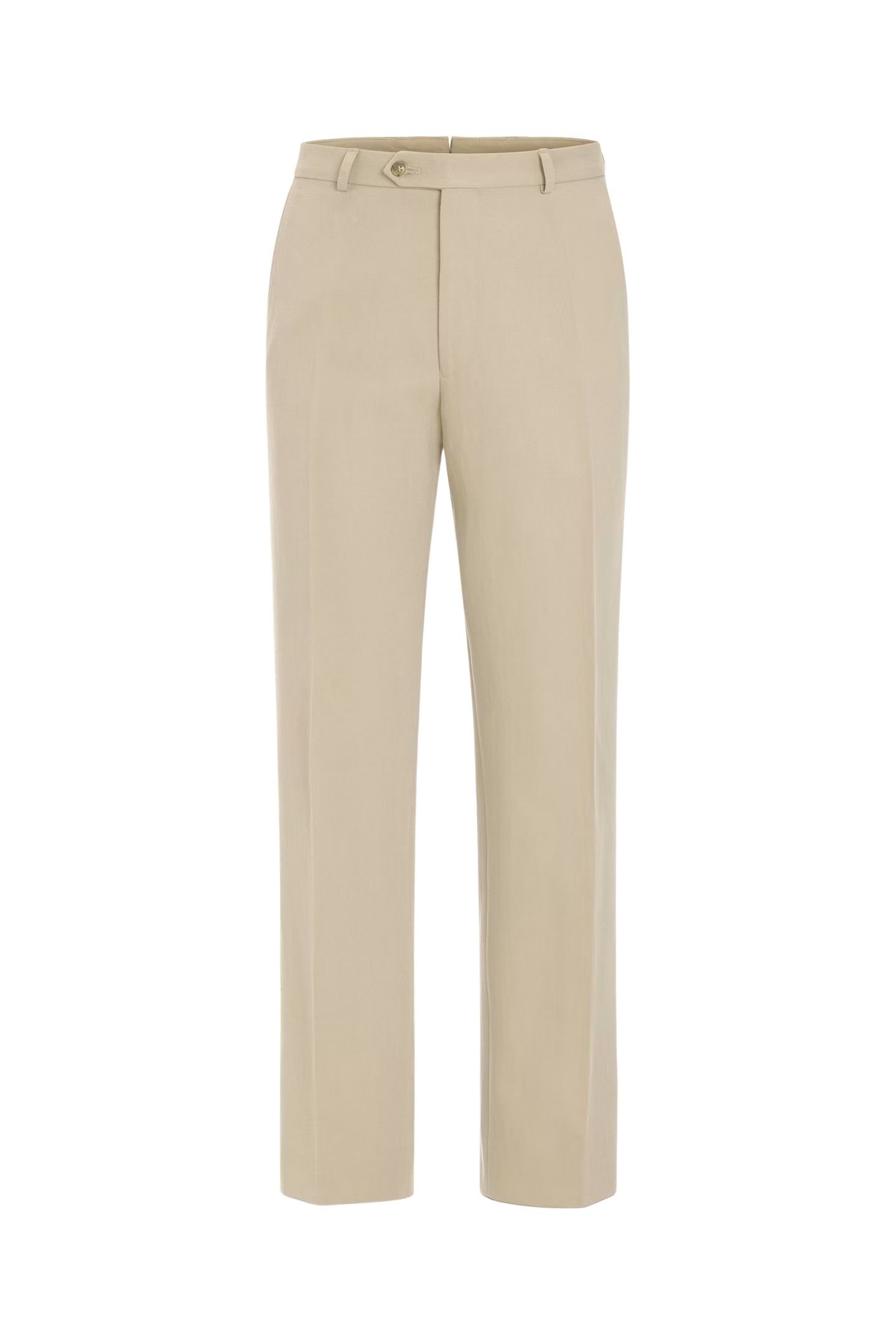 8648_oscar-jacobson_del-trousers_almond-beige_51551770_471_front-custom