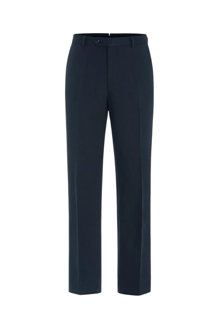 8648_oscar-jacobson_del-trousers_navy_51551770_210_front-custom