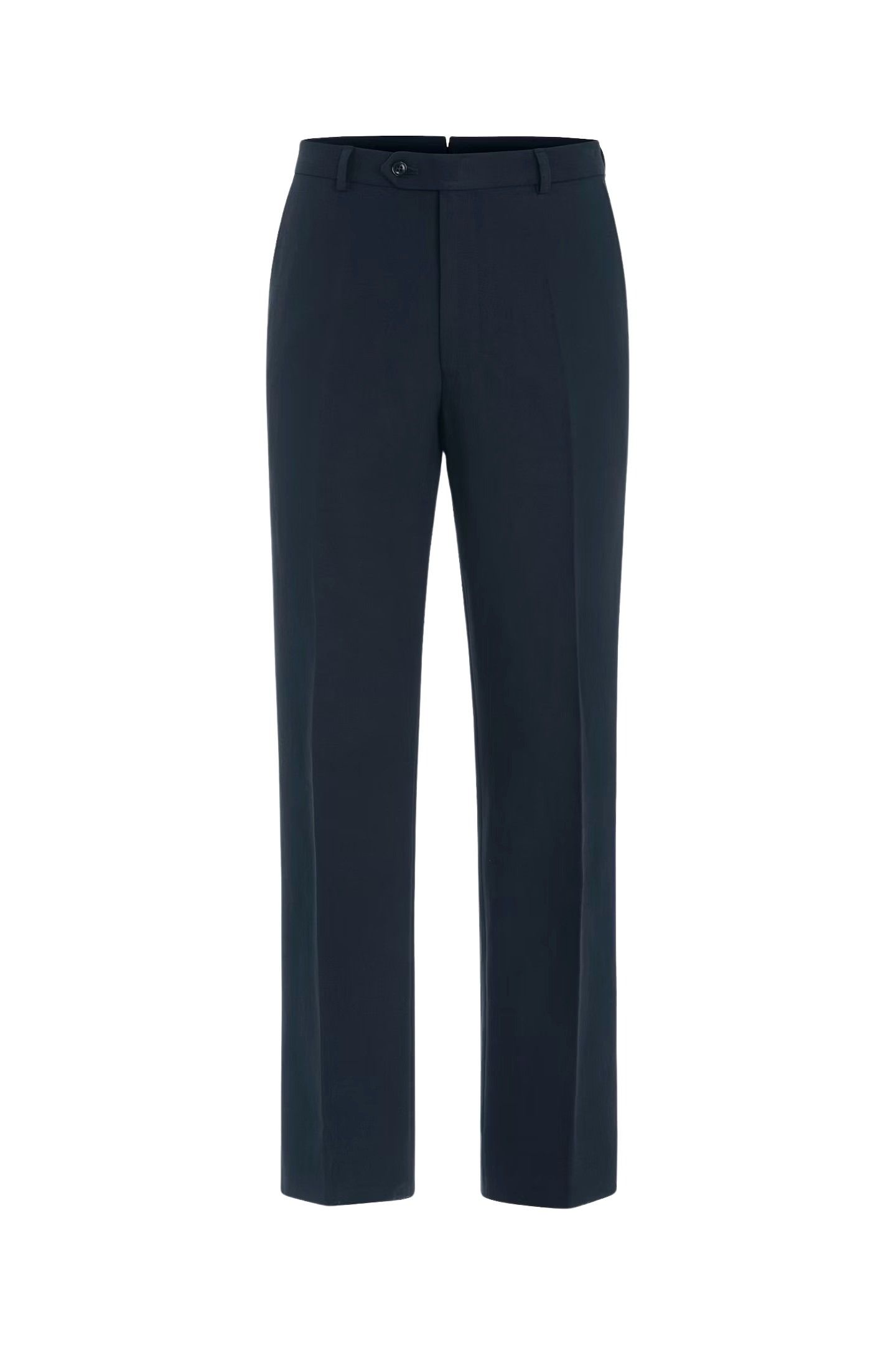 8648_oscar-jacobson_del-trousers_navy_51551770_210_front-custom