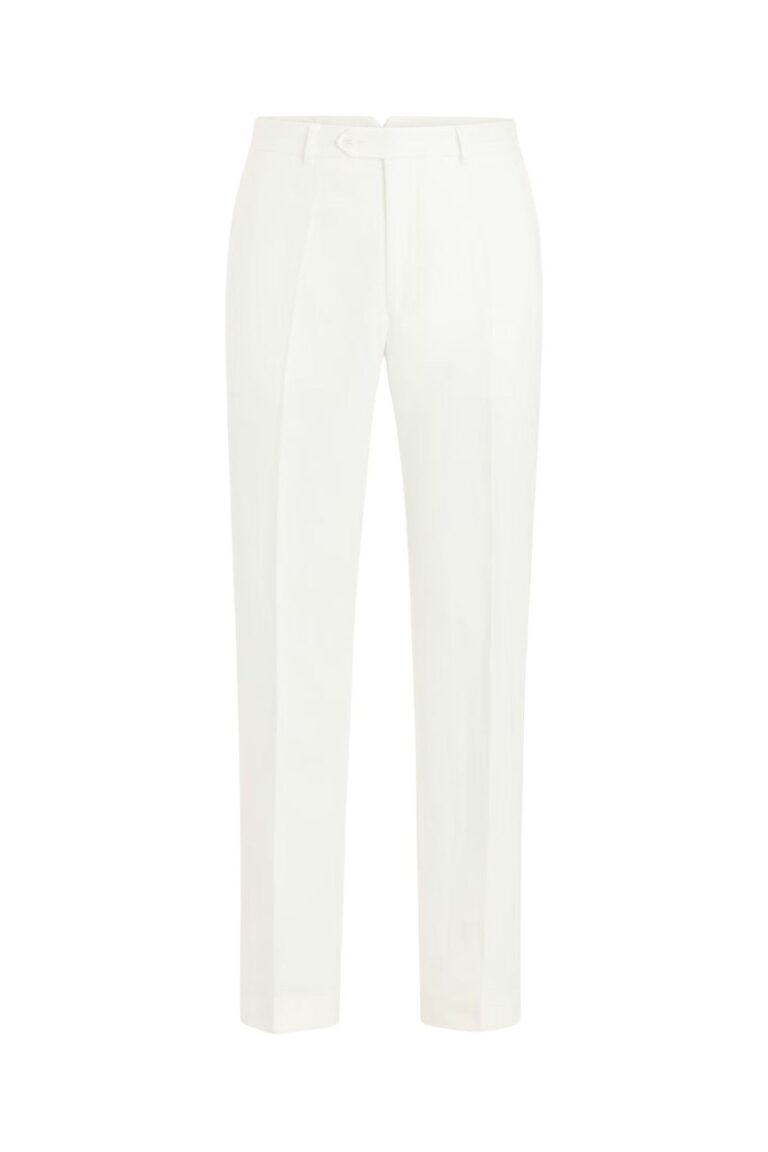 8648_oscar-jacobson_del-trousers_snow-white_51551770_904_front-custom