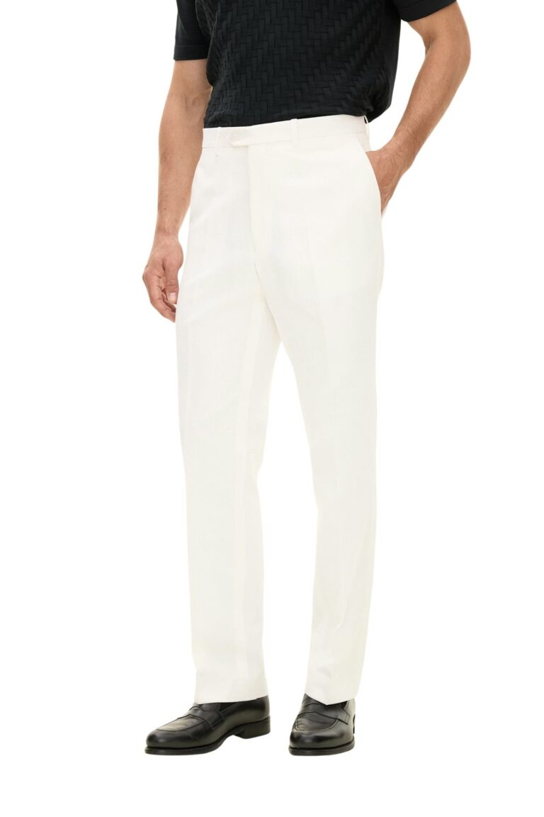 8648_oscar-jacobson_del-trousers_snow-white_51551770_904_list1-custom