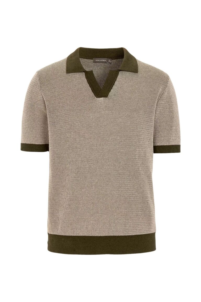 8993_oscar-jacobson_viggo-poloshirt_nettle-green_66511850_844_front-custom