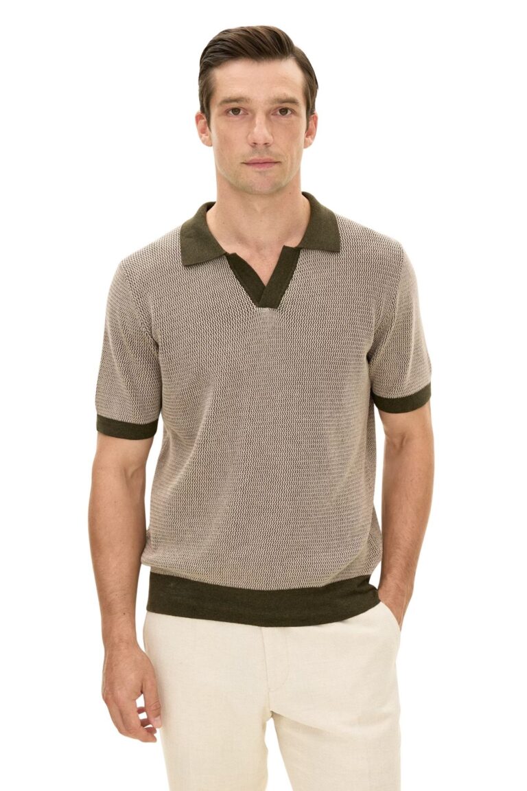 8993_oscar-jacobson_viggo-poloshirt_nettle-green_66511850_844_list1-custom