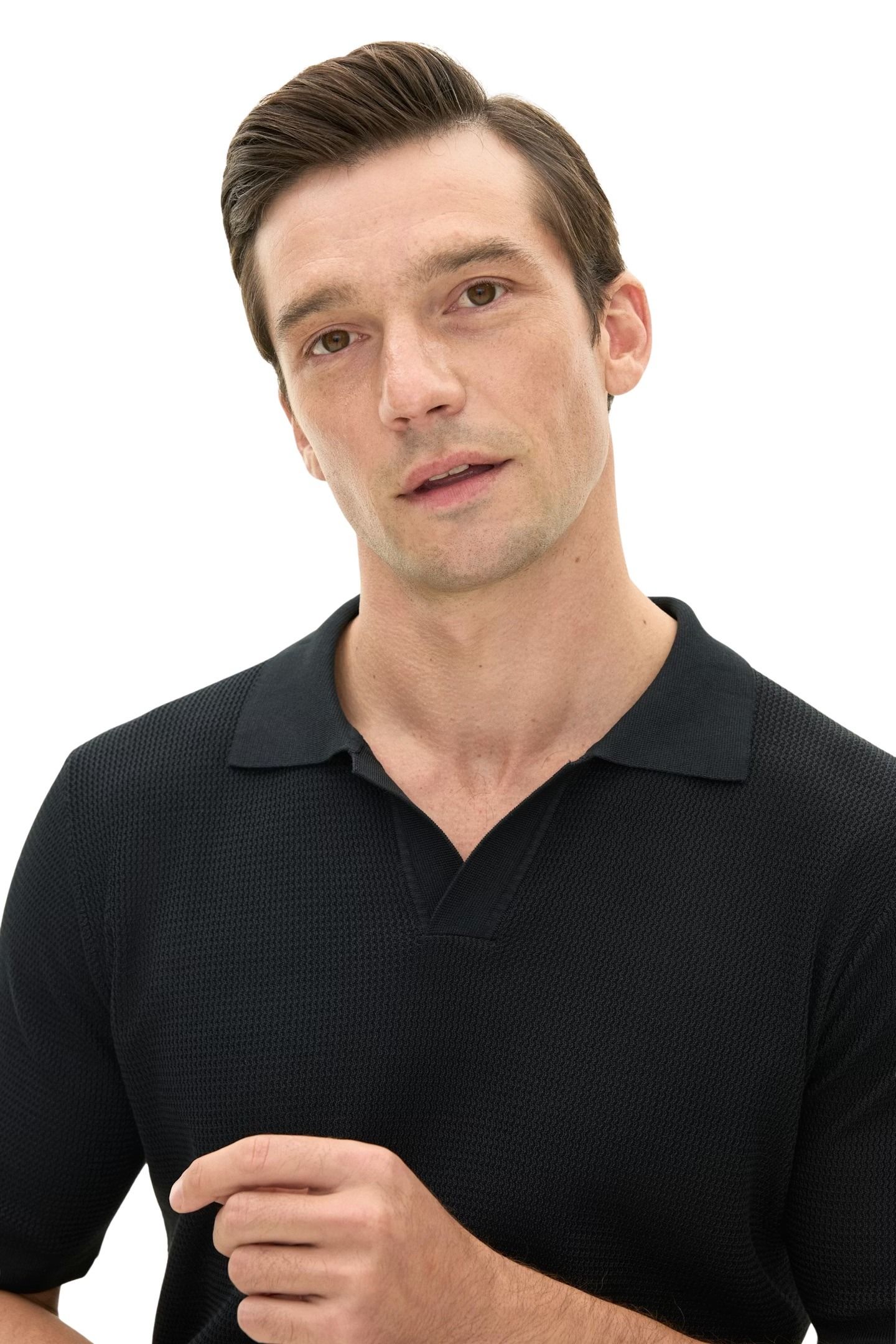 9005_oscar-jacobson_patrick-poloshirt_black_62391838_310_extra1-custom 9005_oscar-jacobson_patrick-poloshirt_black_62391838_310_extra1-custom