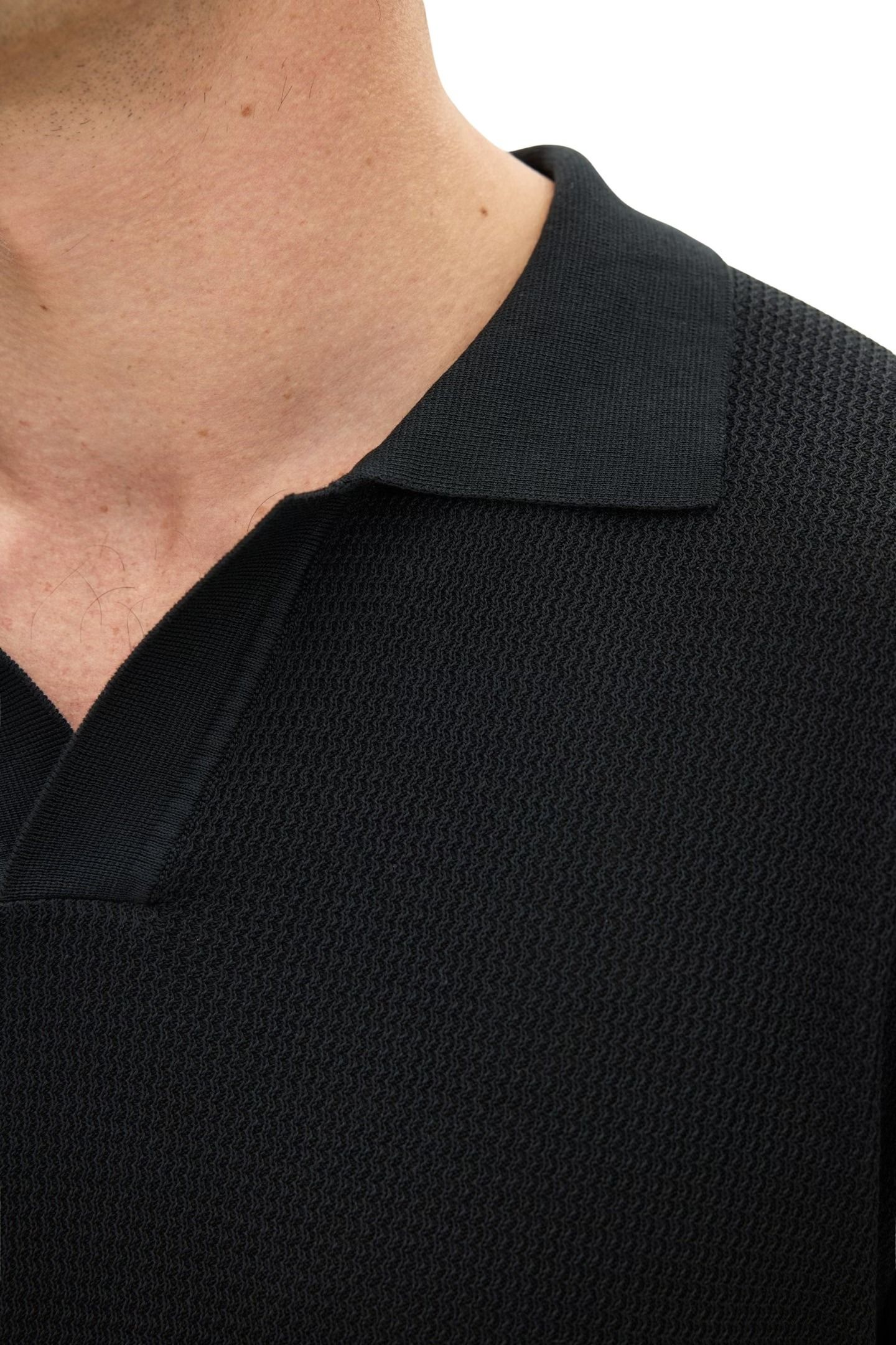 9005_oscar-jacobson_patrick-poloshirt_black_62391838_310_extra2-custom 9005_oscar-jacobson_patrick-poloshirt_black_62391838_310_extra2-custom