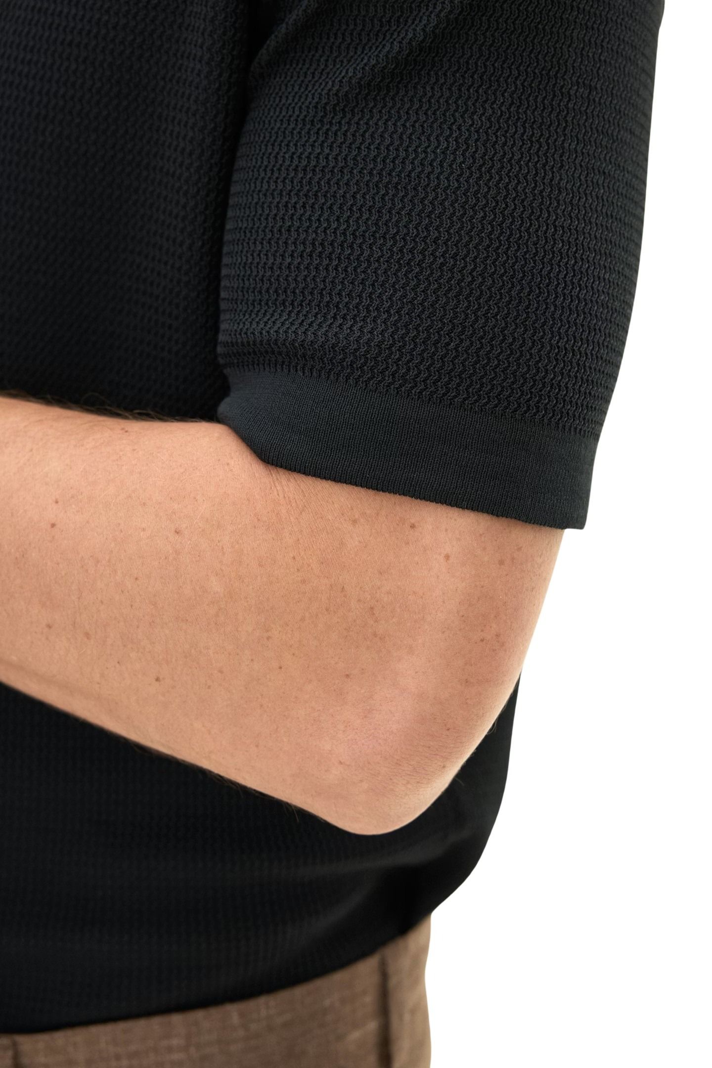 9005_oscar-jacobson_patrick-poloshirt_black_62391838_310_extra3-custom 9005_oscar-jacobson_patrick-poloshirt_black_62391838_310_extra3-custom