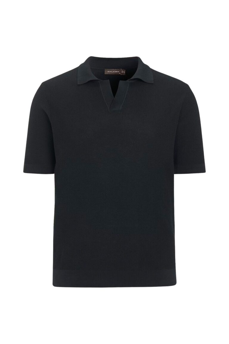 9005_oscar-jacobson_patrick-poloshirt_black_62391838_310_front-custom