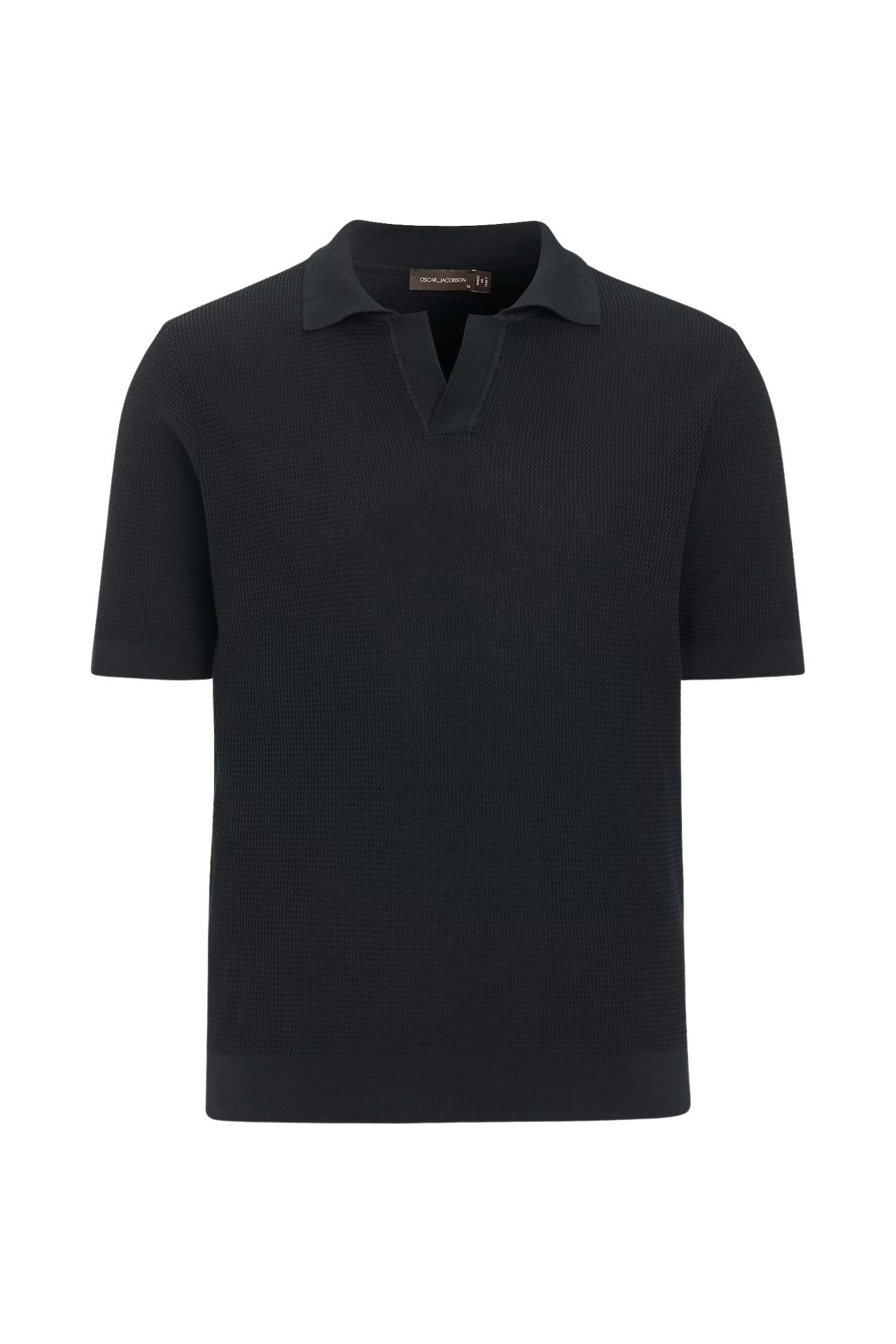 9005_oscar-jacobson_patrick-poloshirt_black_62391838_310_front-custom 9005_oscar-jacobson_patrick-poloshirt_black_62391838_310_front-custom