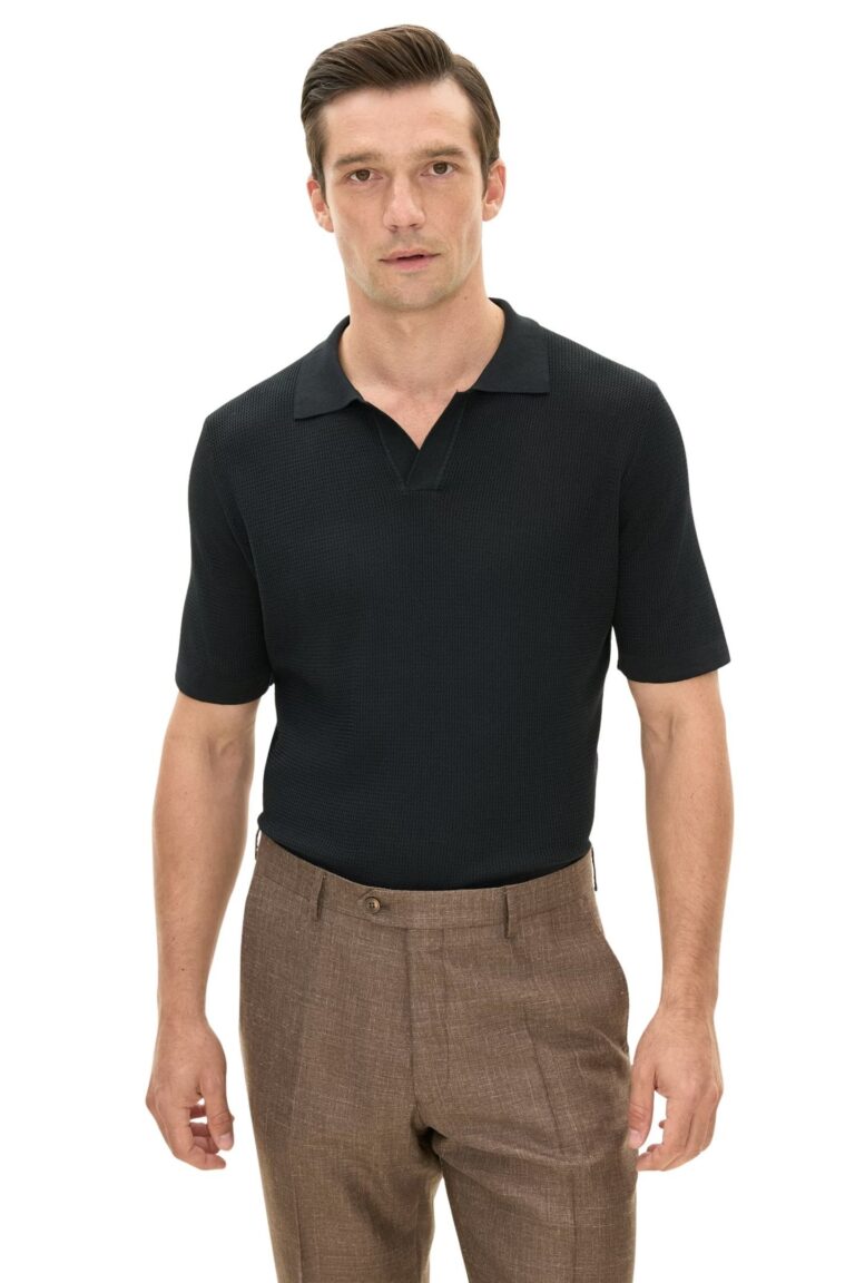 9005_oscar-jacobson_patrick-poloshirt_black_62391838_310_list1-custom