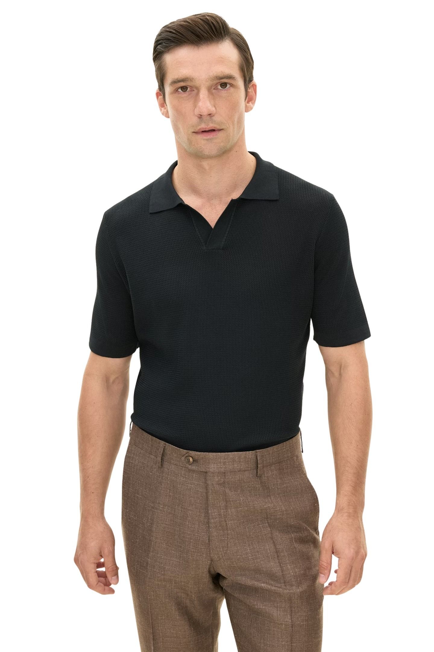 9005_oscar-jacobson_patrick-poloshirt_black_62391838_310_list1-custom 9005_oscar-jacobson_patrick-poloshirt_black_62391838_310_list1-custom