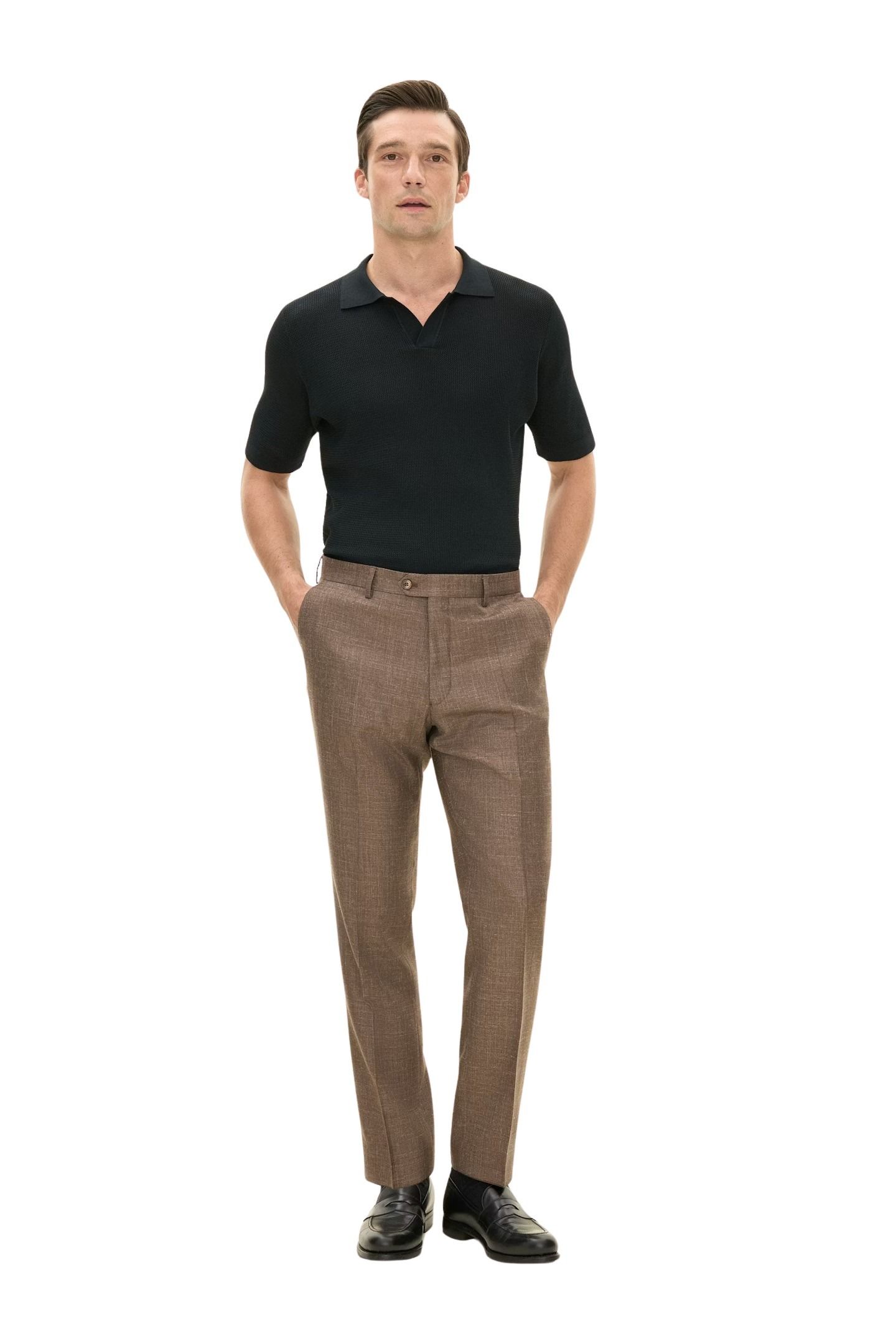 9005_oscar-jacobson_patrick-poloshirt_black_62391838_310_list2-custom 9005_oscar-jacobson_patrick-poloshirt_black_62391838_310_list2-custom