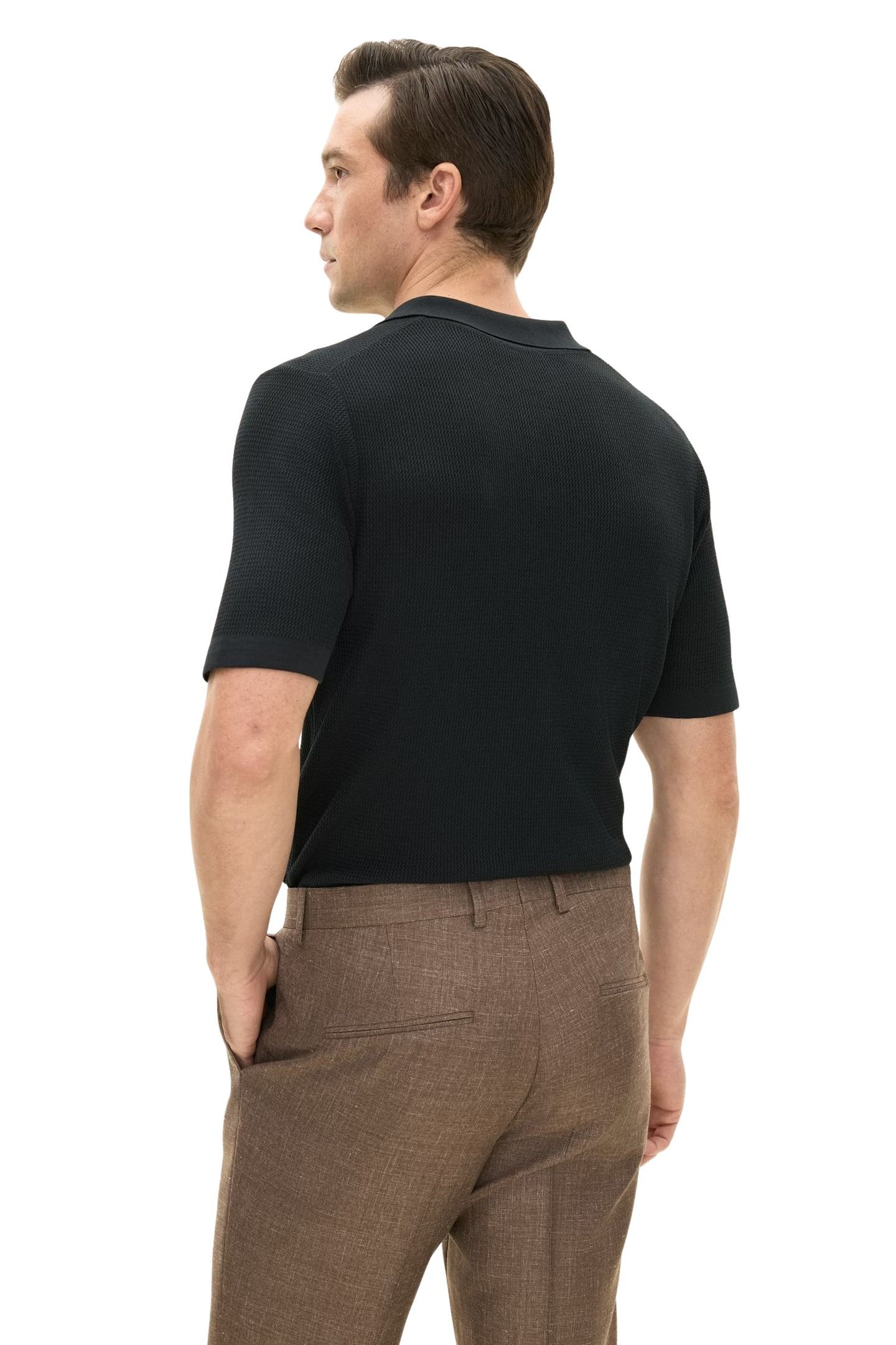 9005_oscar-jacobson_patrick-poloshirt_black_62391838_310_list3-custom 9005_oscar-jacobson_patrick-poloshirt_black_62391838_310_list3-custom