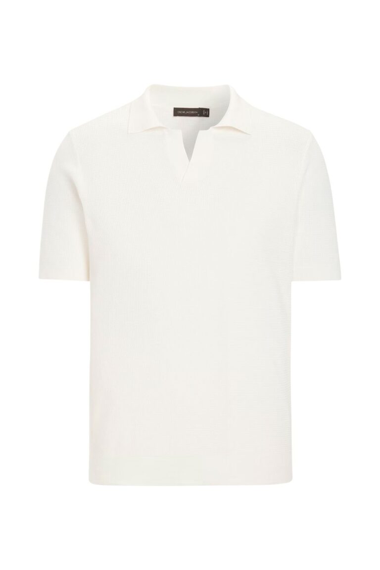 9005_oscar-jacobson_patrick-poloshirt_snow-white_62391838_904_front-custom