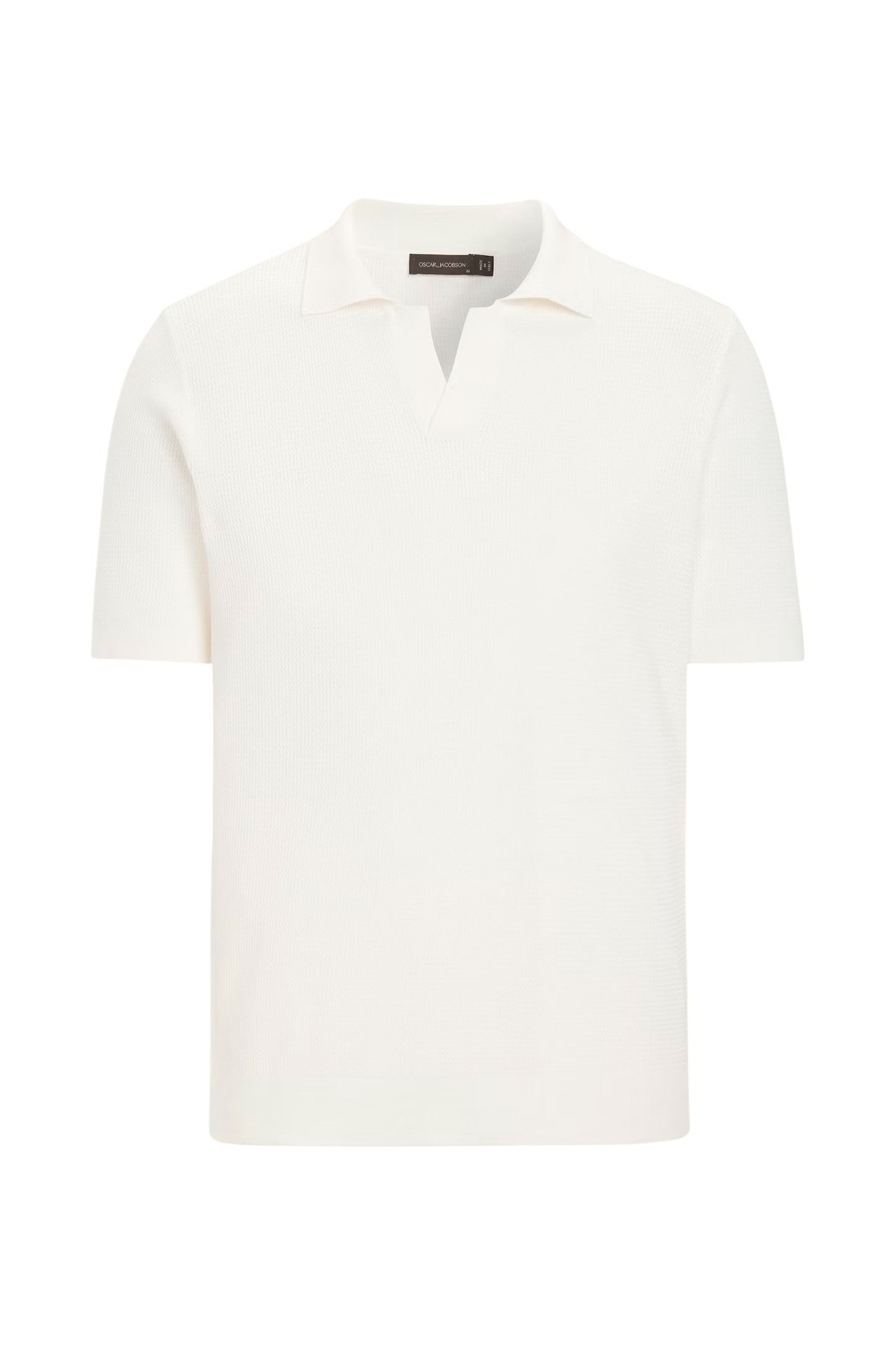 9005_oscar-jacobson_patrick-poloshirt_snow-white_62391838_904_front-custom