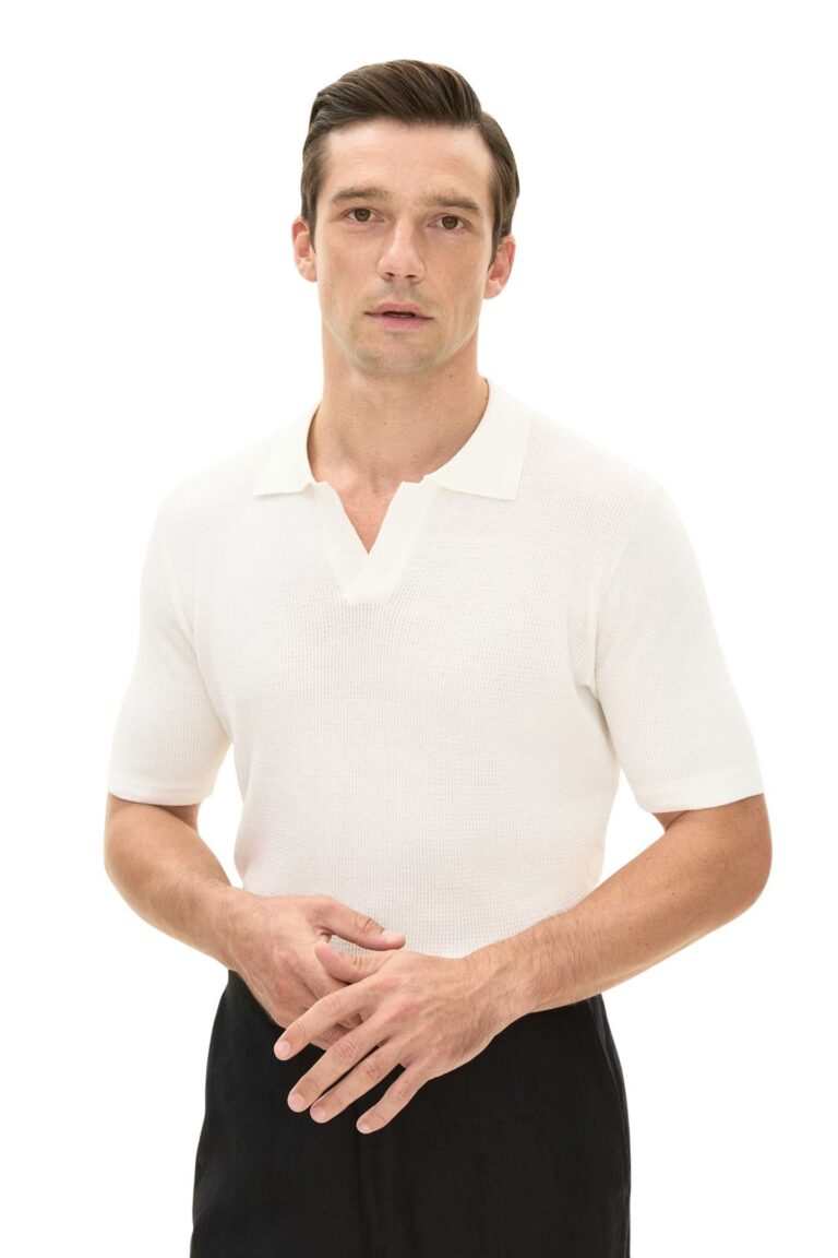 9005_oscar-jacobson_patrick-poloshirt_snow-white_62391838_904_list1-custom