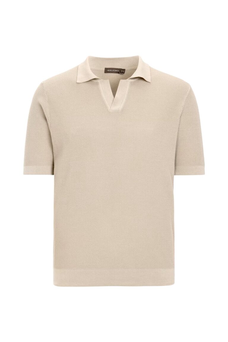 9005_oscar-jacobson_patrick-poloshirt_washed-beige_62391838_485_front-custom