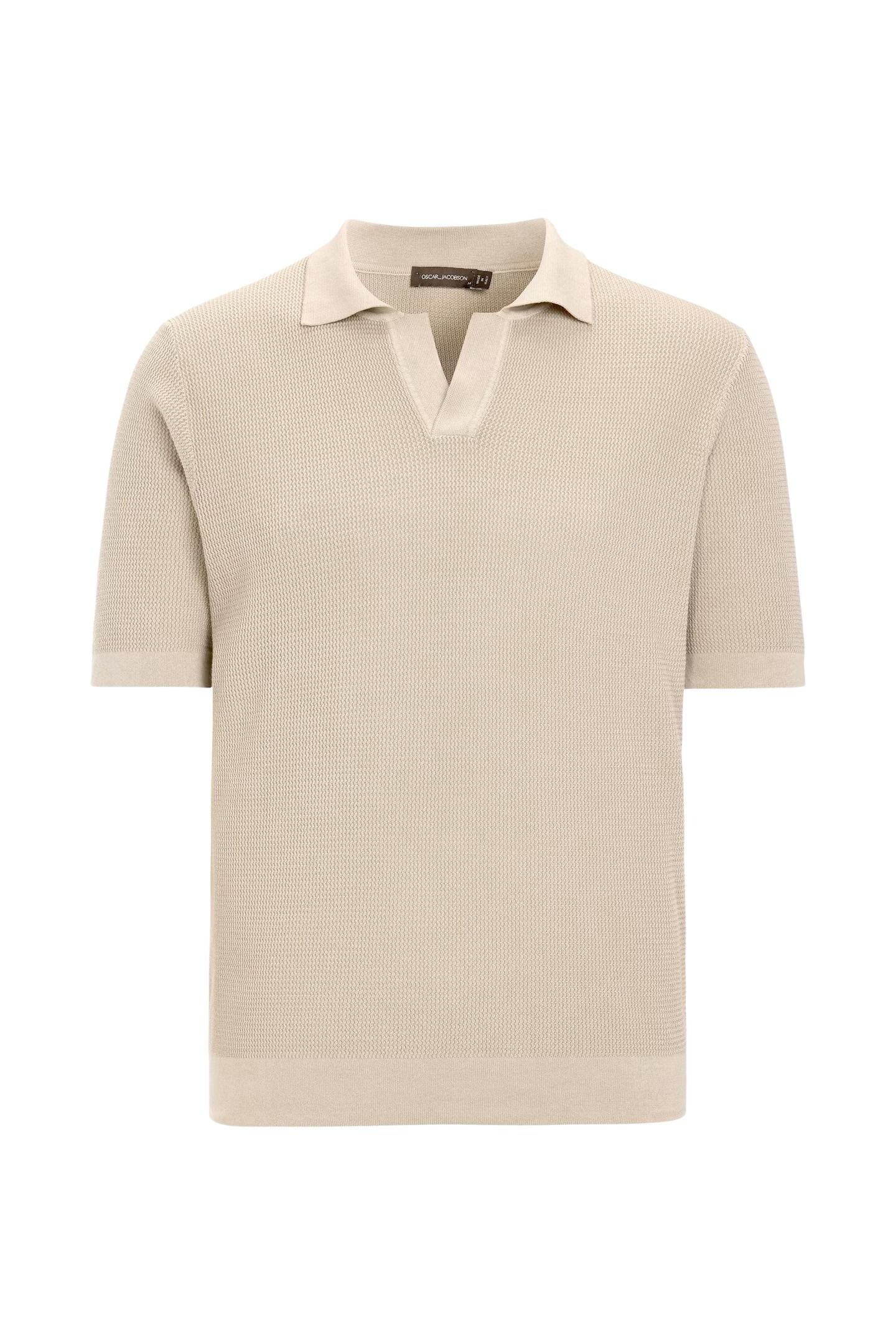 9005_oscar-jacobson_patrick-poloshirt_washed-beige_62391838_485_front-custom