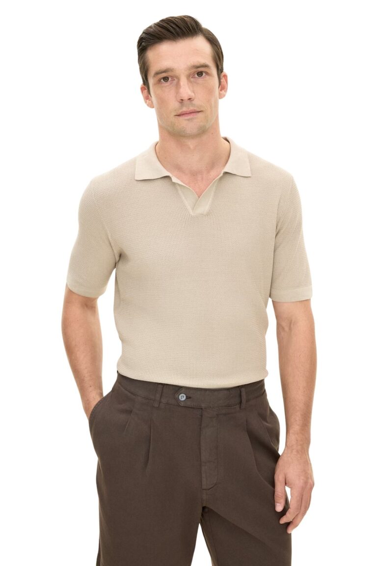 9005_oscar-jacobson_patrick-poloshirt_washed-beige_62391838_485_list1-custom