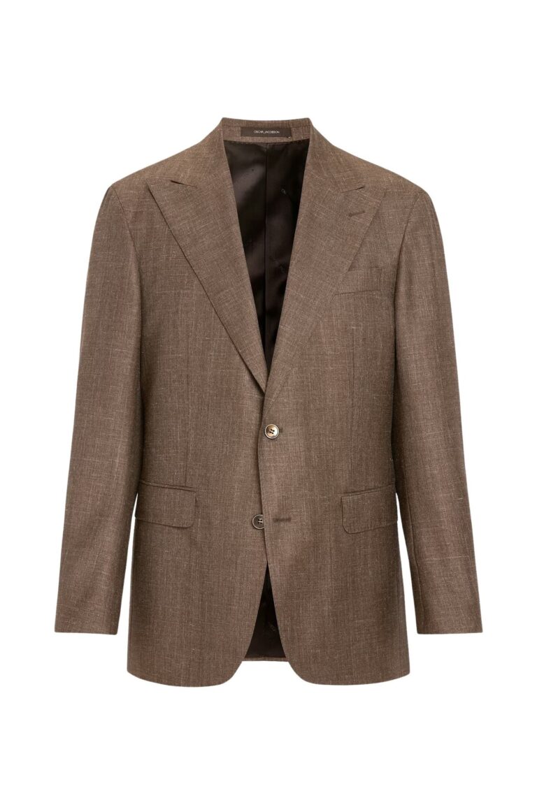 9012_oscar-jacobson_rufus-blazer_spaniel-brown_34311479_579_front-custom