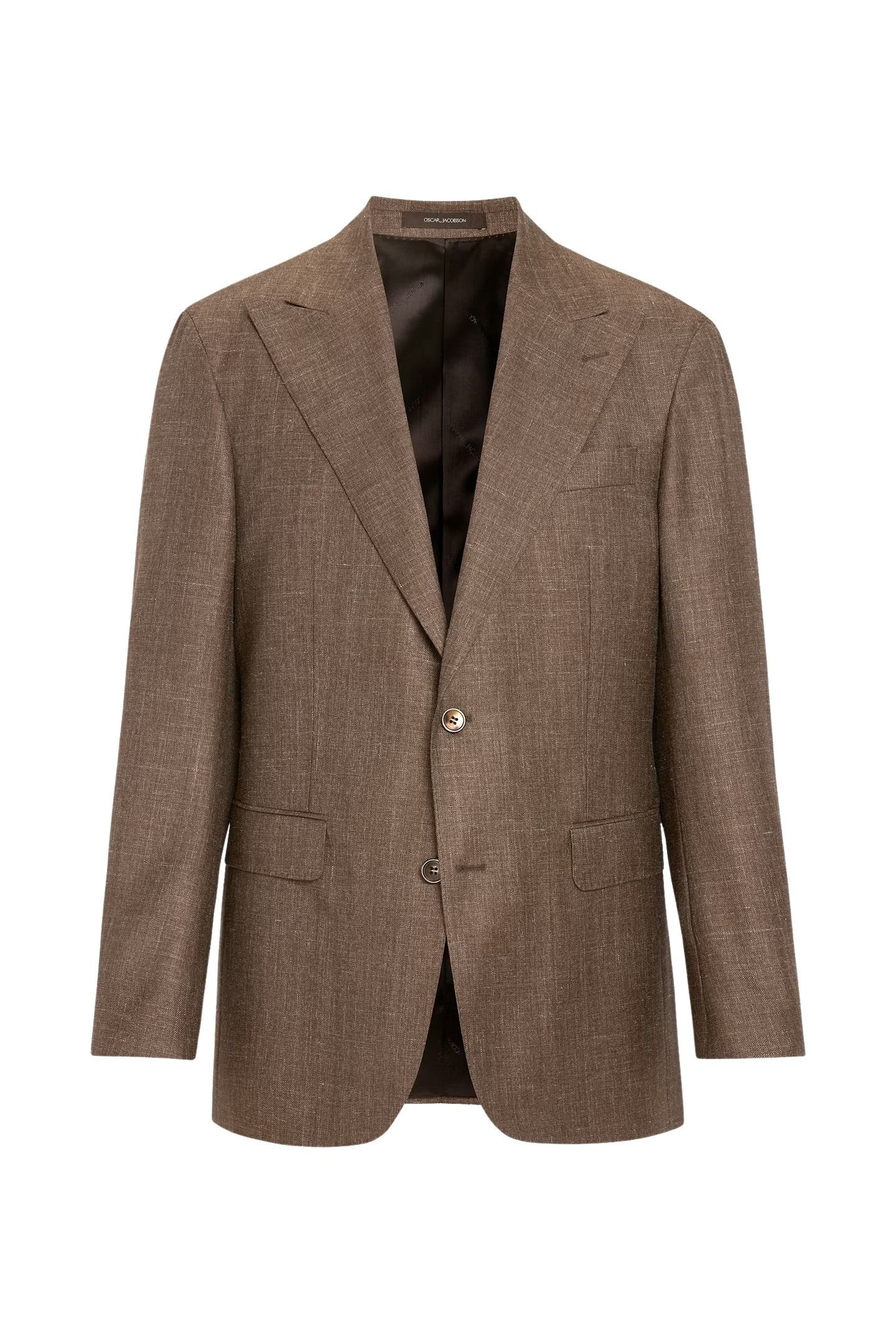 9012_oscar-jacobson_rufus-blazer_spaniel-brown_34311479_579_front-custom