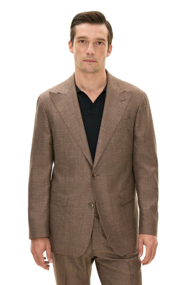 9012_oscar-jacobson_rufus-blazer_spaniel-brown_34311479_579_list3-custom