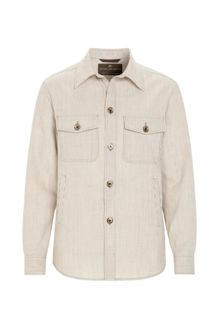 9051_oscar-jacobson_maverick-jacket_brindle-beige_83541841_407_front-custom