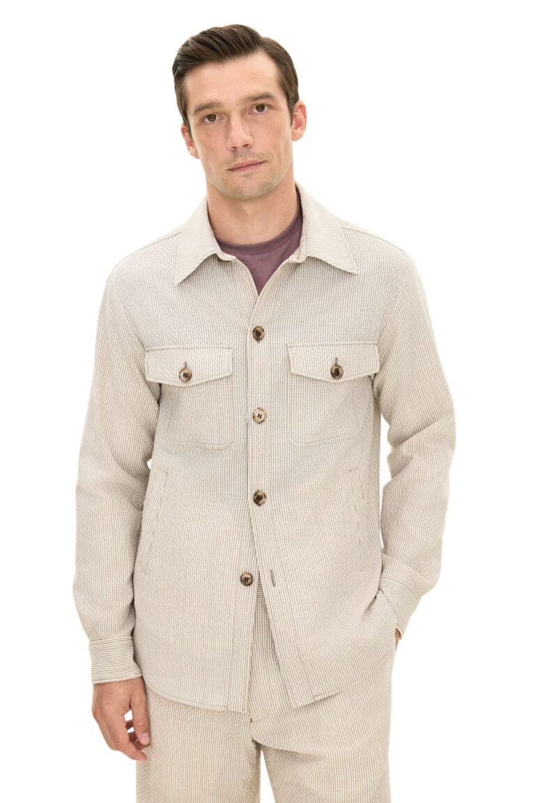 9051_oscar-jacobson_maverick-jacket_brindle-beige_83541841_407_list3-custom