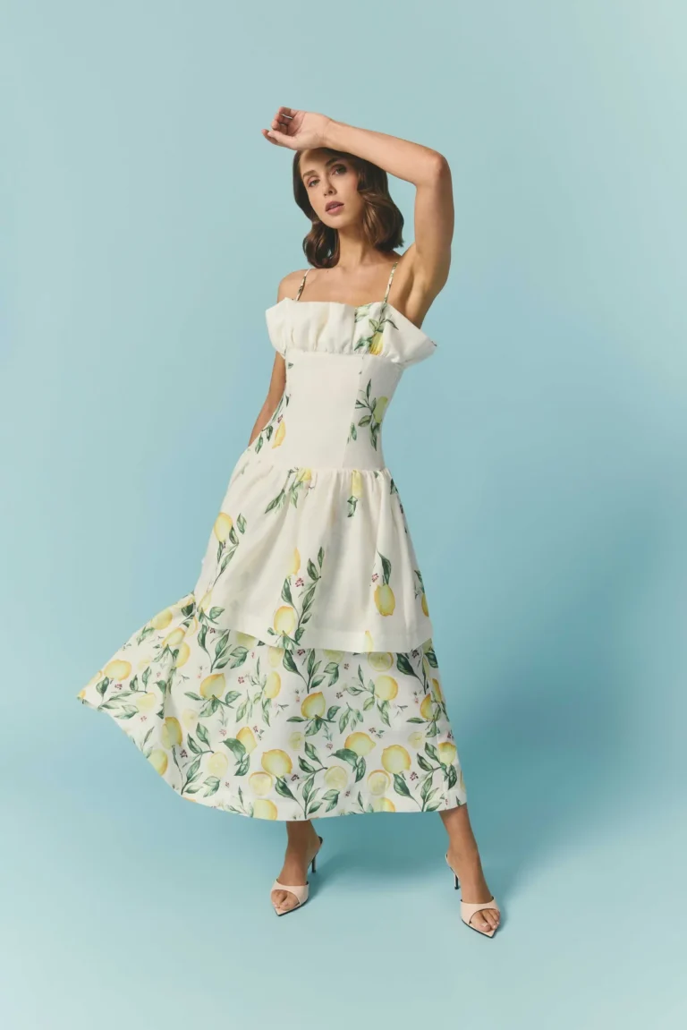 EC8042617HS_YELLOWMULTI_2_1200x1800