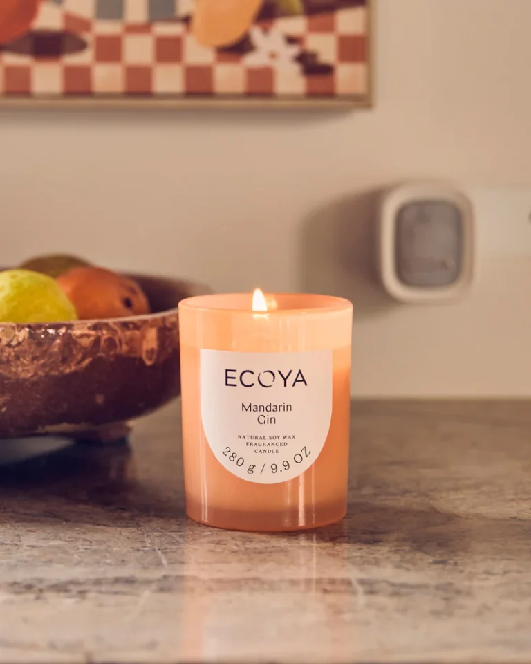 ECOYA_Metros_MG_Lifestyle_1_2048x2560_1d9e9a2c-c8fa-483c-b0c3-5913b57f857e