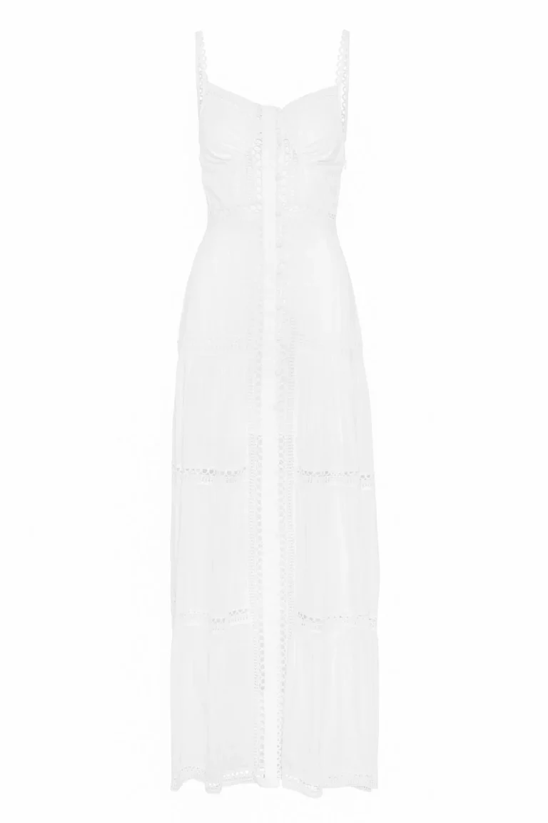 ElectraDress_White_1
