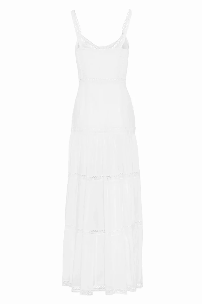 ElectraDress_White_2
