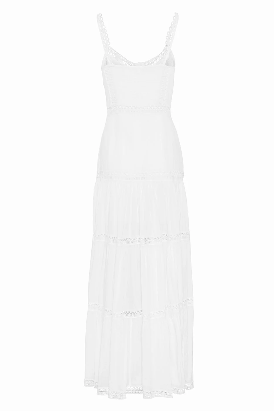 ElectraDress_White_2 ElectraDress_White_2