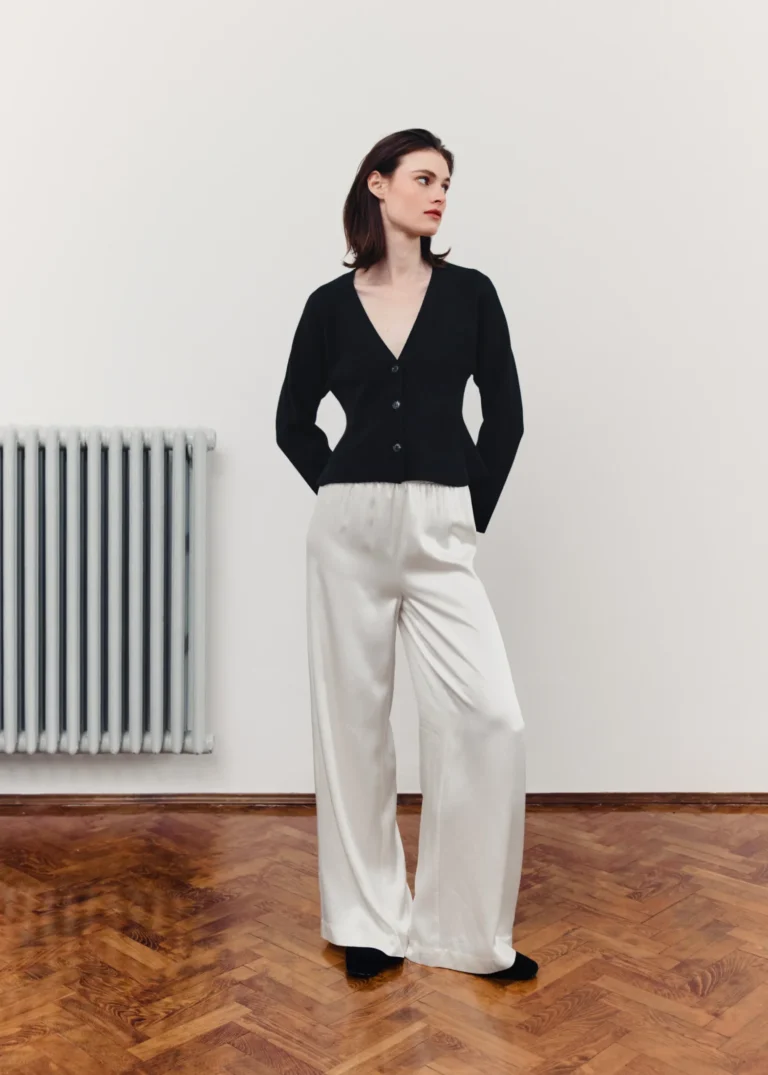 Ginny_merino_cardigan-Knitwear-CA0392-9090_Black