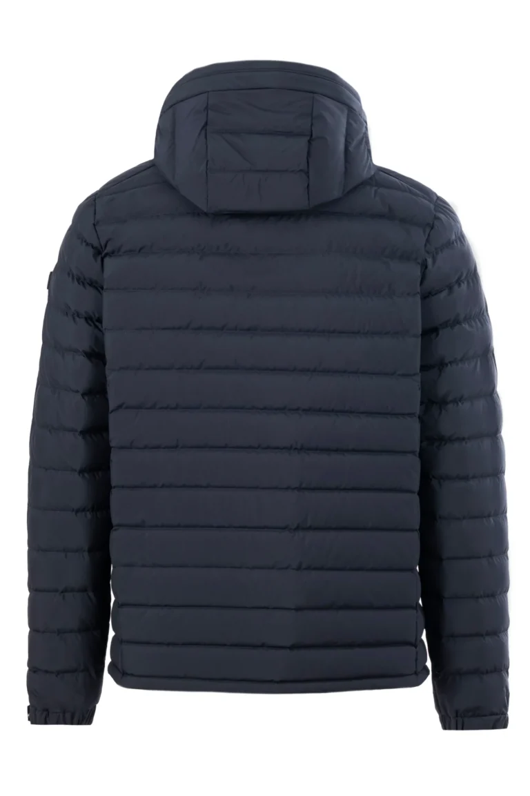 Liam-20Navy2back