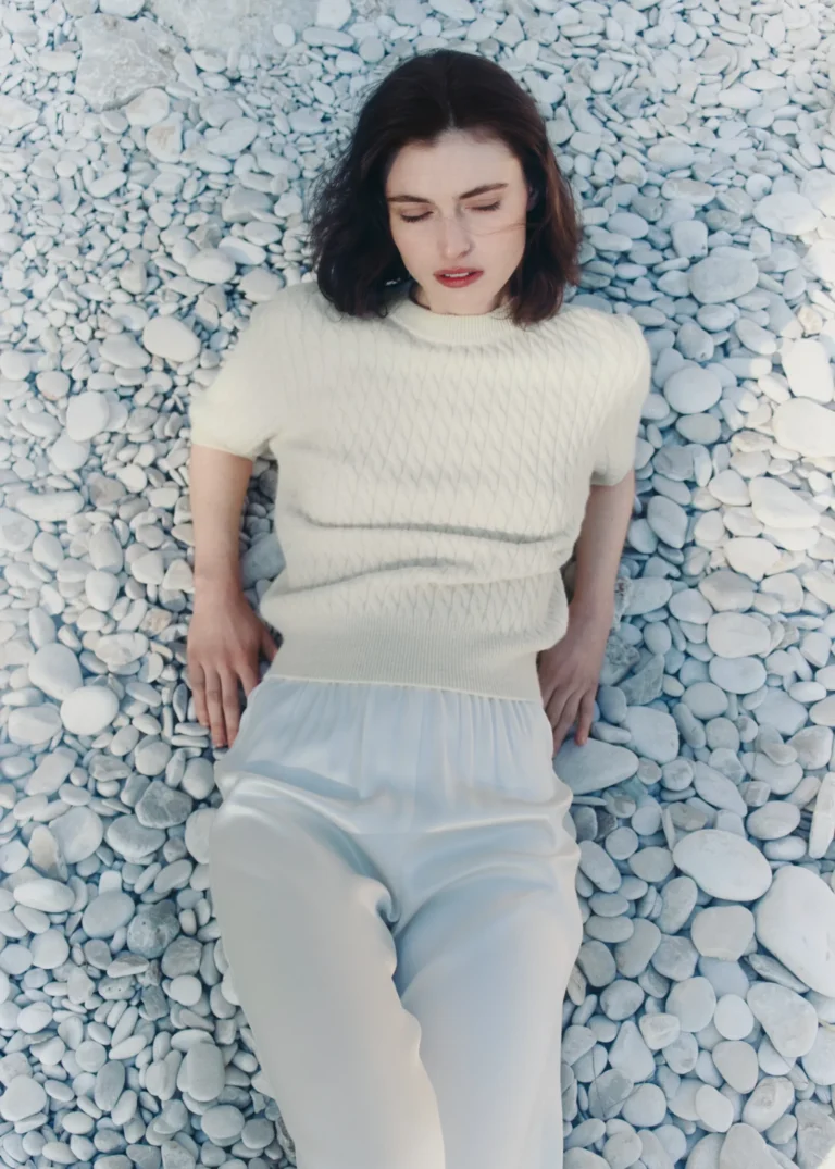 Lucie_cable_alpaca_cash_knit-Knitwear-CA0420-8002_Cream