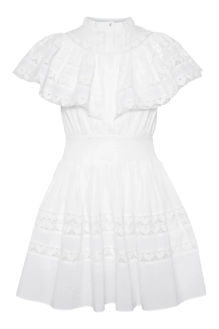 Mayaminidress_White_1