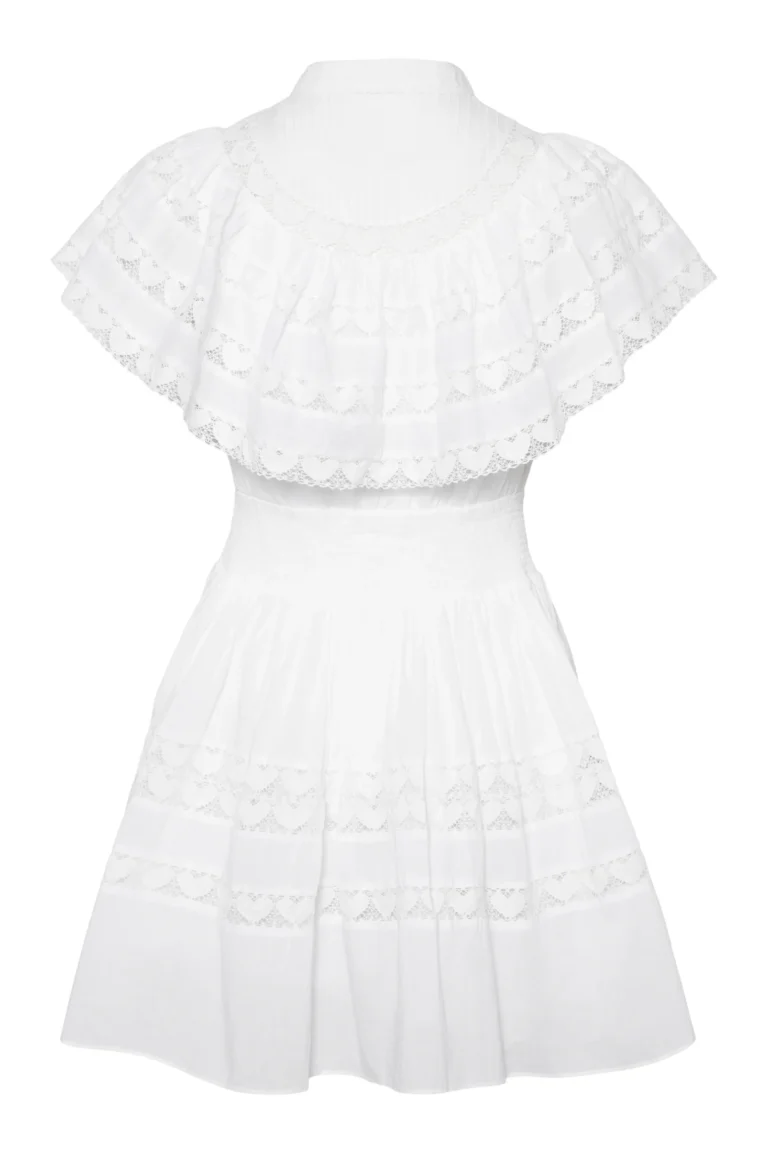 Mayaminidress_White_2