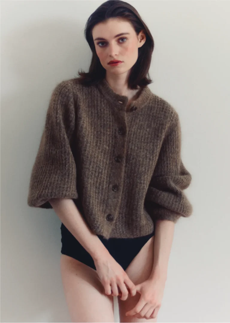 Sofia_Mohair_Cardigan-Knitwear-CA0303-8062_Chocolate