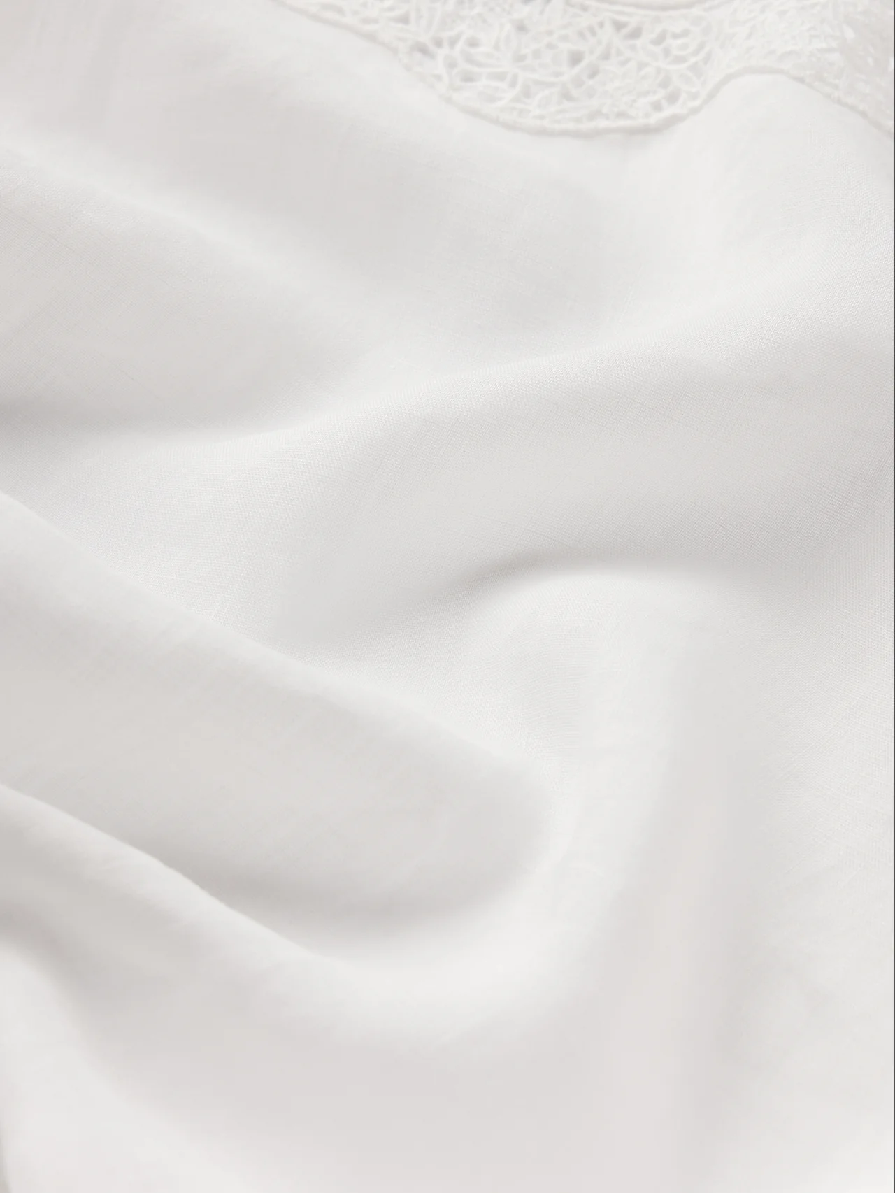 WS26WBL038_WHT_FABRICDETAIL WS26WBL038_WHT_FABRICDETAIL