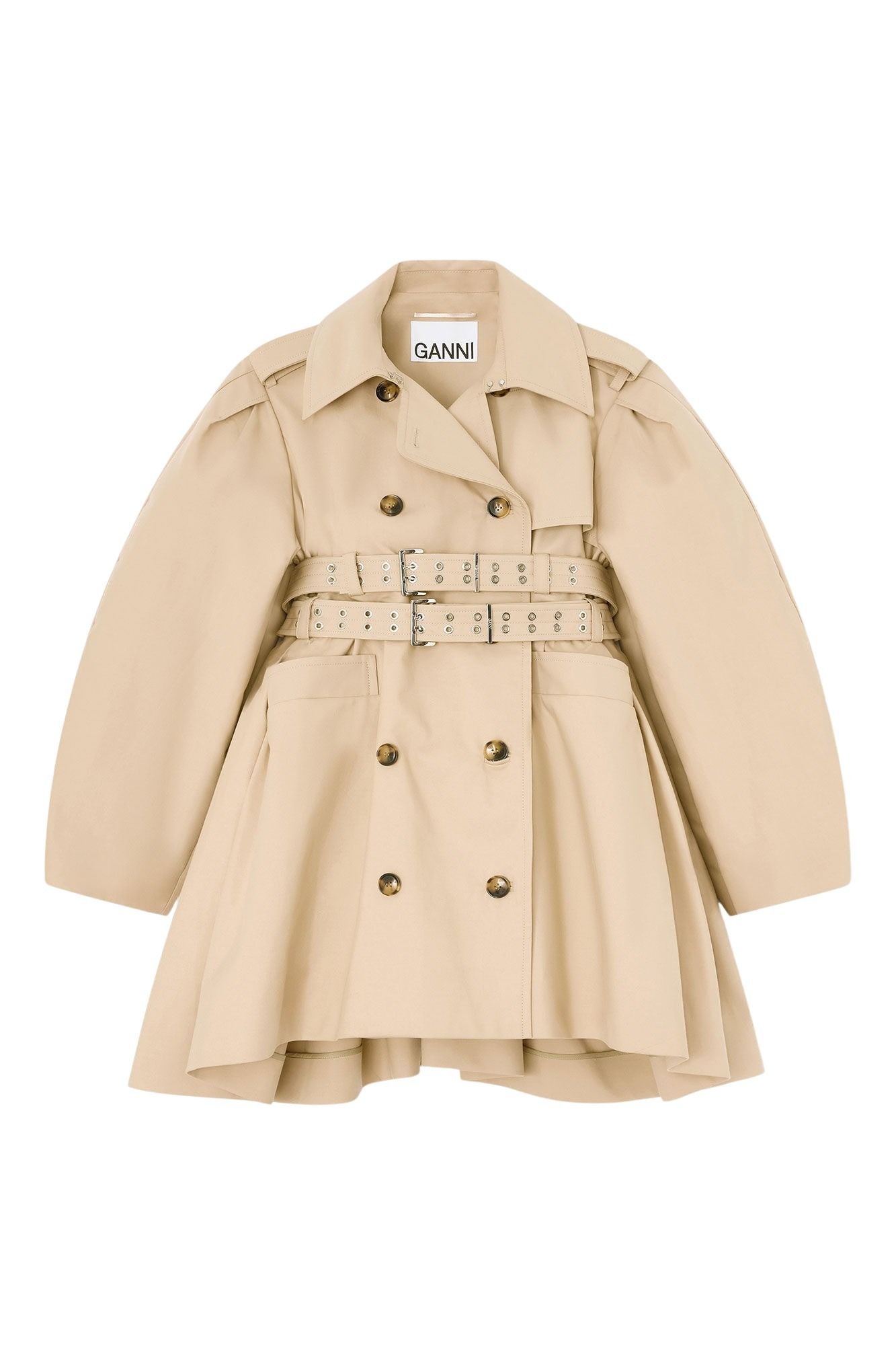 a1010100_zzr_1 (1) a1010100_zzr_1-1