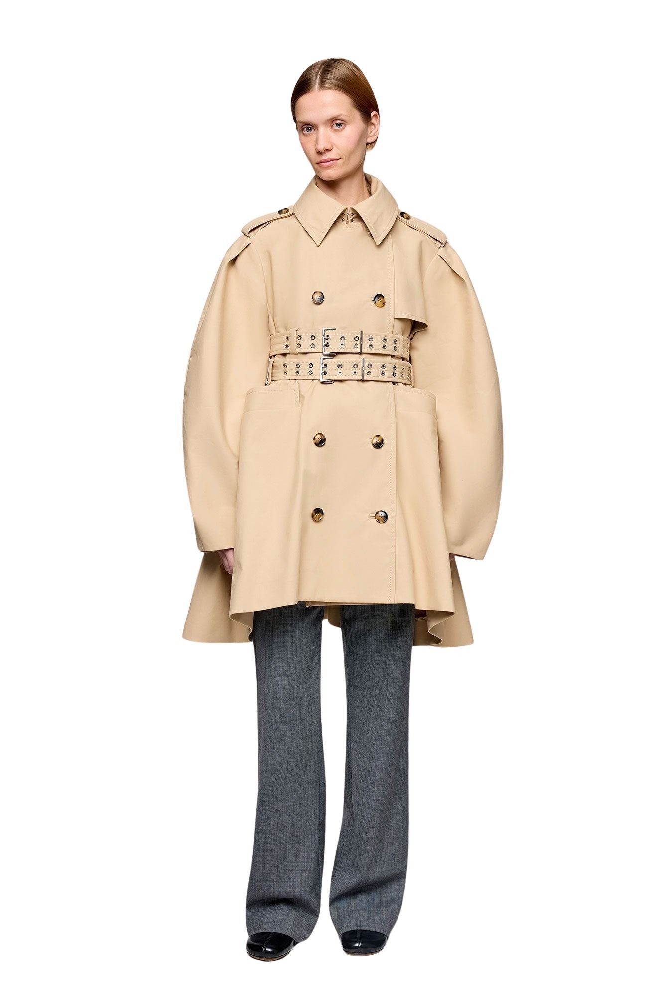 a1010100_zzr_2 a1010100_zzr_2