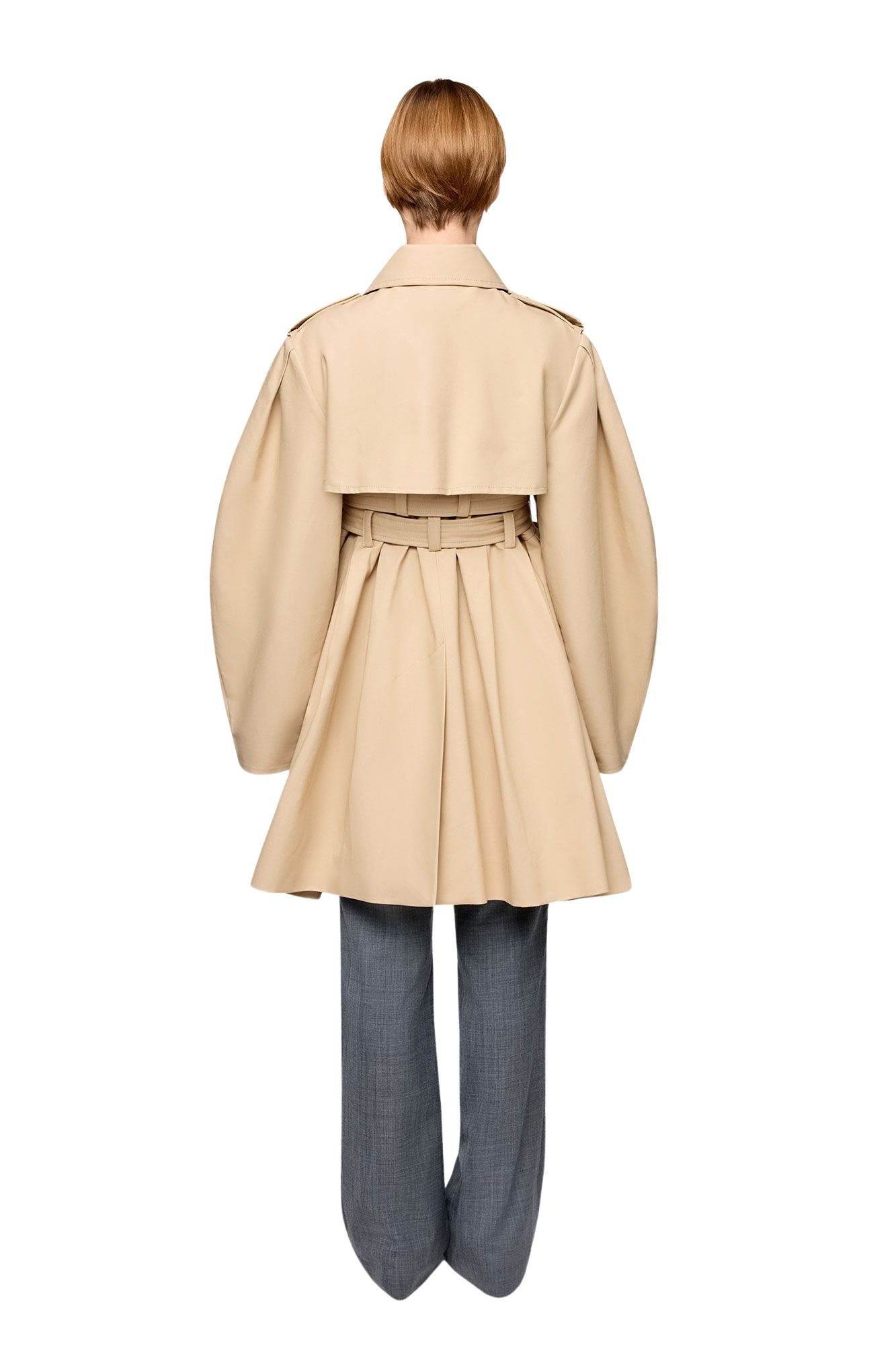 a1010100_zzr_3 a1010100_zzr_3