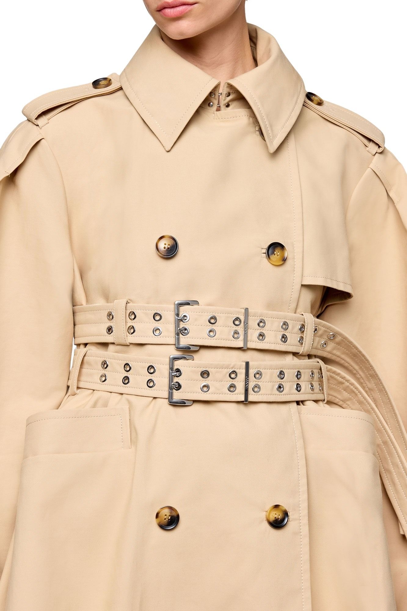 a1010100_zzr_4 a1010100_zzr_4