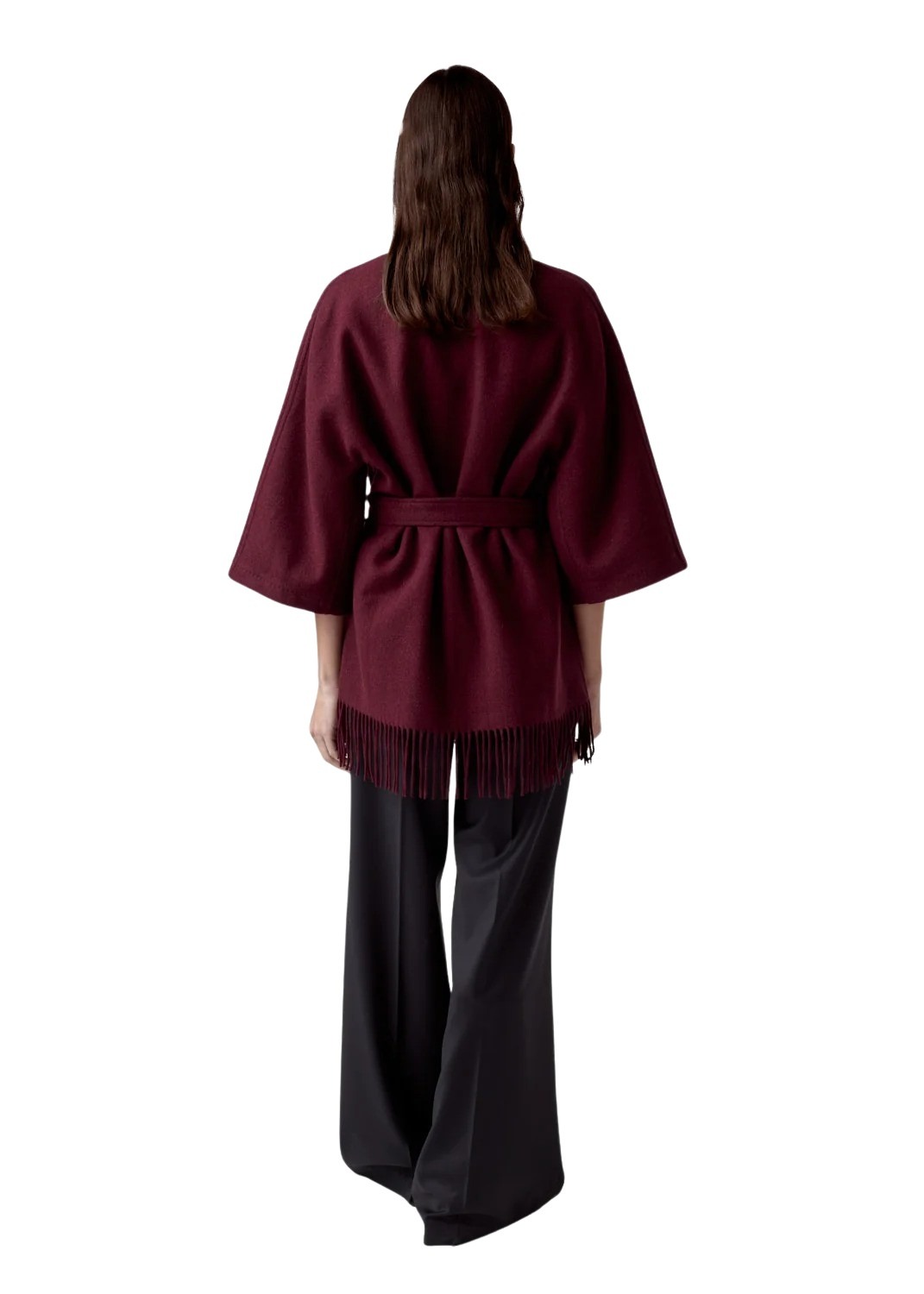 akila_lambswool_jacket-00_jackets-ca0476-3056_burgundy-1 akila_lambswool_jacket-00_jackets-ca0476-3056_burgundy-1